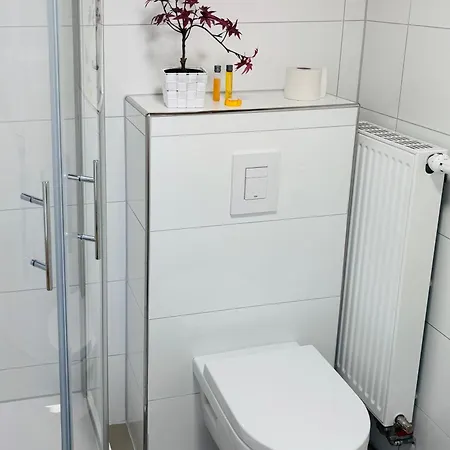 Ferienwohnung Taennle Rust Buitenkant foto